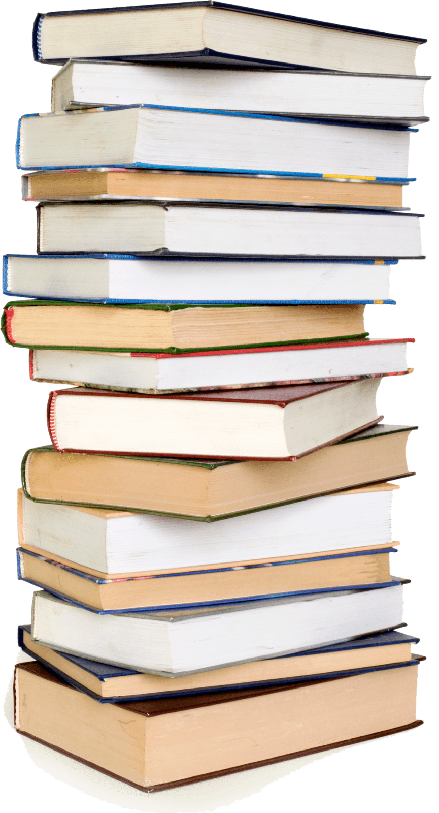 Walmark Adhesives Bookbinding Adhesives